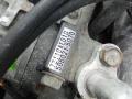 компрессор кондиционера Subaru Legacy 3 поколение 2002, 2.5 л., бензин, АКПП, 73110AE050, 5060215070 - фото №3