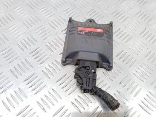 блок управления (другие) Subaru Legacy 3 поколение 2002, 2.5 л., бензин, АКПП, 10R-036333