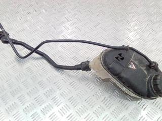 бачок расширительный Mercedes-Benz A-Класс W176 2015, A0005840807