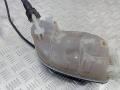 бачок расширительный Mercedes-Benz A-Класс W176 2015, A0005840807 - фото №3