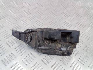 Крепление бампера переднего Peugeot 308 1 поколение [рестайлинг] 2012, 9680406580