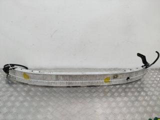 усилитель бампера переднего Mercedes-Benz S-Класс W221 2006, A2216221504