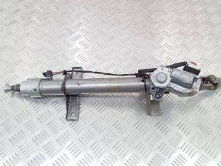 рулевая колонка Mercedes-Benz Sprinter 2 поколение [рестайлинг] (W906) 2017, A0375456132