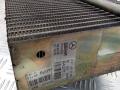 испаритель кондиционера Mercedes-Benz E-Класс W211/S211 2004, A2118300158 - фото №2