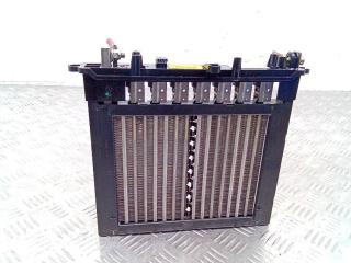 электрический радиатор отопителя (тэн) Mercedes-Benz E-Класс W211/S211 2004, A2118300761