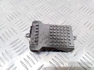сопротивление печки Mercedes-Benz E-Класс W211/S211 2004, A2308210251