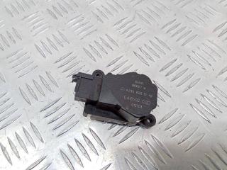 моторчик заслонки печки Mercedes-Benz E-Класс W211/S211 2004, EAB502, A2308201242