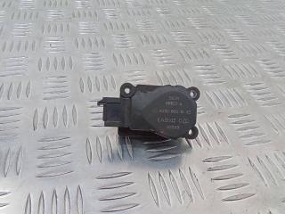 моторчик заслонки печки Mercedes-Benz E-Класс W211/S211 2004, EAB502, A2308201242