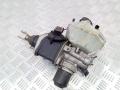 вакуумный усилитель тормозов Mercedes-Benz E-Класс W211/S211 2004, A0004300312 - фото №2