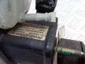 вакуумный усилитель тормозов Mercedes-Benz E-Класс W211/S211 2004, A0004300312 - фото №3