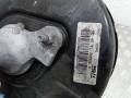 вакуумный усилитель тормозов Mercedes-Benz E-Класс W211/S211 [рестайлинг] 2006, A0004300312 - фото №2
