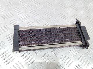 электрический радиатор отопителя (тэн) Jeep Commander 1 поколение 2006, 3.0 л., дизель, 664447A