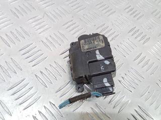 моторчик заслонки печки Jeep Commander 1 поколение 2006, 3.0 л., дизель, 929585P