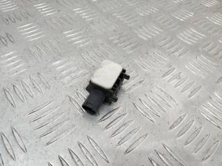 датчик удара Mercedes-Benz S-Класс W221 2006, 0038202926