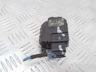 моторчик заслонки печки Jeep Commander 1 поколение 2006, 3.0 л., дизель, 929585P