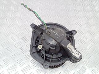 моторчик печки Jeep Commander 1 поколение 2006, 3.0 л., дизель, 929447P