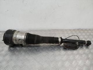 пневмостойка задняя Mercedes-Benz S-Класс W221 2006