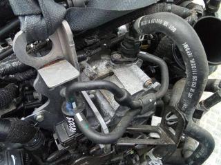 насос вакуумный Renault Captur 2 поколение 2020, 1.3 л., бензин, 146508066R