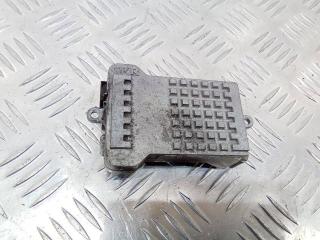 сопротивление печки Mercedes-Benz E-Класс W211/S211 [рестайлинг] 2009, A2308216451