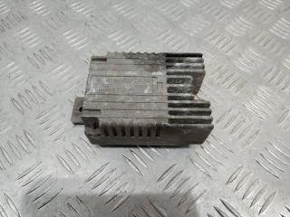 вентилятор радиатора Mercedes-Benz A-Класс W168 2001, A0275458032