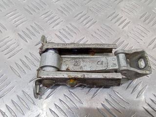 ограничитель открывания двери Mercedes-Benz Sprinter 2 поколение (W906) 2009, A9067200016