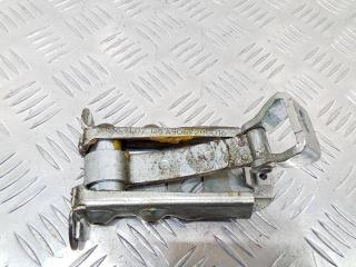 ограничитель открывания двери Mercedes-Benz Sprinter 2 поколение (W906) 2009, A9067200016