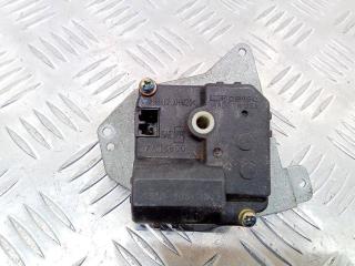 моторчик заслонки печки Mercedes-Benz M-Класс W163 2001, AA113800