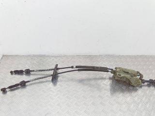 кулиса Fiat Ducato 2 поколение [рестайлинг] 2006, 553493090