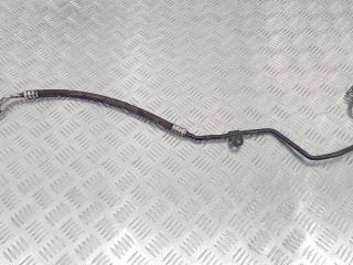 трубка кондиционера Mercedes-Benz Sprinter 2 поколение [рестайлинг] (W906) 2017