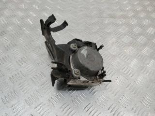 блок ABS Fiat Grande Punto 1 поколение 2006, 0265800690