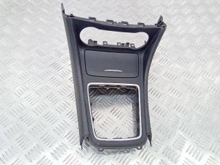 рамка обрамление кулисы Mercedes-Benz A-Класс W176 2015, A1766807100