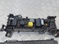 блок предохранителей Mercedes-Benz A-Класс W176 2015, A2465400040 - фото №2