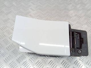 лючок топливного бака Opel Vivaro B 2015, 781209835R