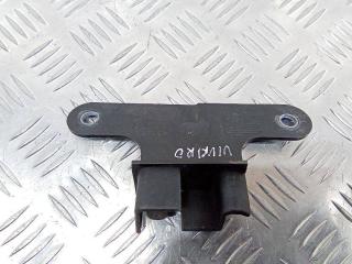 кронштейн (крепление) Opel Vivaro B 2015, 777895164R