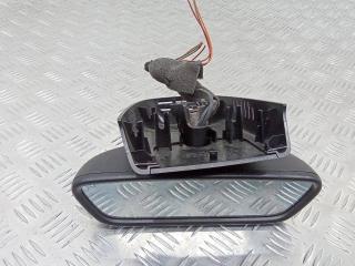 зеркало салона Mercedes-Benz A-Класс W176 2015, A1768210636