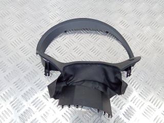 рамка панели приборов Mercedes-Benz A-Класс W176 2015, A1766830100