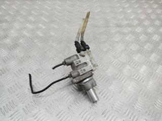 цилиндр тормозной главный Opel Corsa D 2010, 0204254463