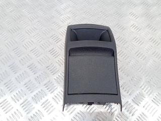 пепельница Mercedes-Benz A-Класс W176 2015, A2466460069