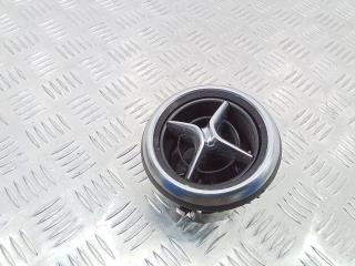 дефлектор обдува салона Mercedes-Benz A-Класс W176 2015, A1768300354