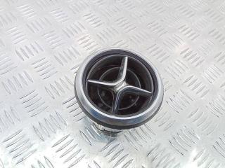 дефлектор обдува салона Mercedes-Benz A-Класс W176 2015, A1768300754