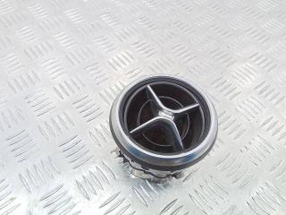 дефлектор обдува салона Mercedes-Benz A-Класс W176 2015, A1768300754