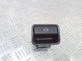 кнопка ручного тормоза (ручника) Mercedes-Benz A-Класс W176 2015, A2469050451