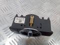 переключатель света Mercedes-Benz A-Класс W176 2015, A2129050551 - фото №2