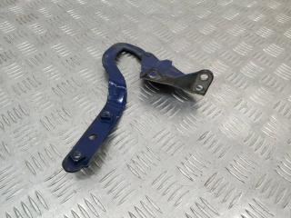 петля капота левая Mercedes-Benz Vito W639 2005, A6397500251