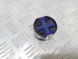 датчик дождя Mercedes-Benz A-Класс W176 2015, A2469012504