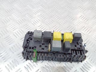 блок предохранителей Mercedes-Benz A-Класс W176 2015, A2469067100