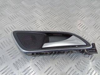 ручка внутренняя задняя правая Mercedes-Benz A-Класс W176 2015, A2467300448