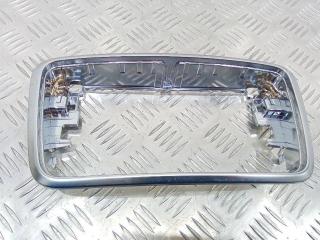 рамка под магнитолу Mercedes-Benz A-Класс W176 2015, A1766890018