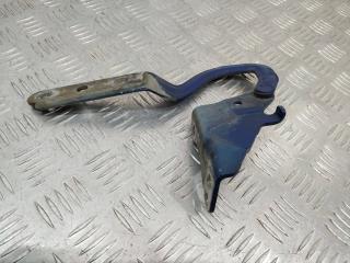 петля капота правая Mercedes-Benz Vito W639 2005, A6397500351