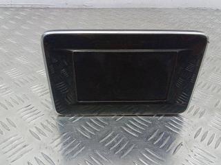 монитор мультимедиа Mercedes-Benz A-Класс W176 2015, A2469001206
